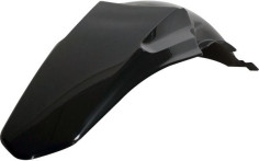 Aripa Spate YAMAHA YZ 125/250 F Black 8560500002
