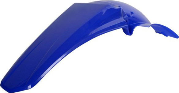 Aripa Spate YAMAHA YZ 250/450 F Blue 8551400002