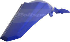 Aripa Spate YAMAHA YZ 250 F Blue 8553300003