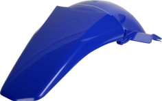 Aripa Spate YAMAHA YZ 250/450 F Blue 8561400002