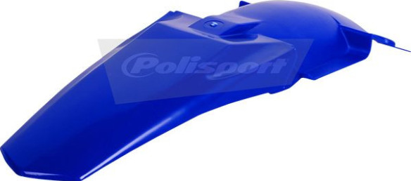 Aripa Spate YAMAHA YZ 85 Blue 8563700001