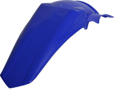 Aripa Spate YAMAHA WR 250/450 F Blue 8569400003