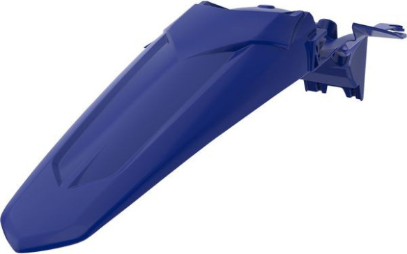 Aripa Spate YAMAHA YZ 250/450 F Blue 8574900001