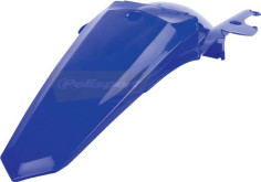 Aripa Spate YAMAHA YZ 250/450 F Blue 8579600001