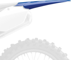 Aripa Spate YAMAHA YZ 250/450 Blue 8579800001