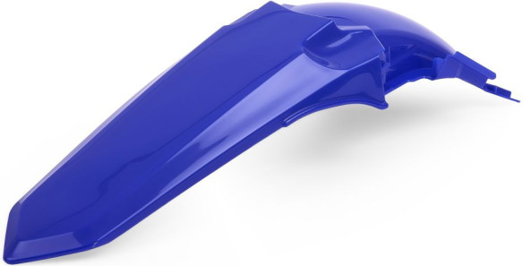 Aripa Spate YAMAHA YZ 250/450 Blue 8579800001