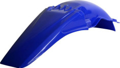 Aripa Spate YAMAHA YZ/YZ-F 250/450 Blue 8587000005