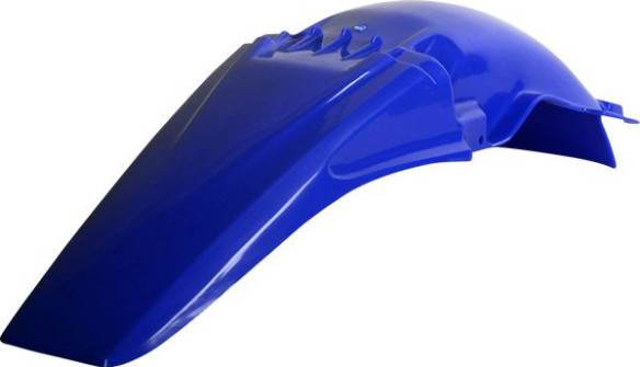 Aripa Spate YAMAHA YZ/YZ-F 250/450 Blue 8587000005