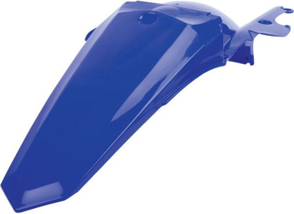 Aripa Spate YAMAHA WR 250/450 F Blue 8595800001