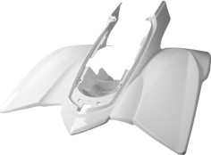 Aripa Spate YAMAHA YFZ 450 White 8564100001