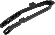 Patina Lant Beta RR 125/200/250/300/350 BETA Black 8476200001