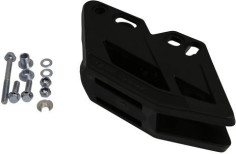 Patina Lant Beta RR 125/200/250/300/350 BETA Black 8155800001