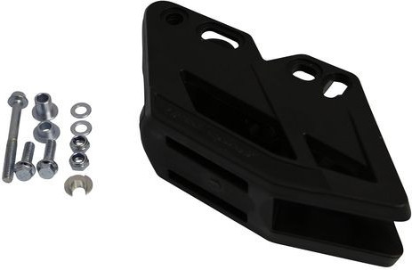 Patina Lant Beta RR 125/200/250/300/350 BETA Black 8155800001