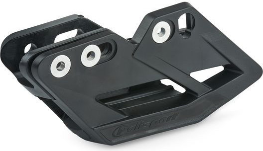 Ghidaj Lant Kawasaki KX 250/450 F KAWASAKI Black 8457600001