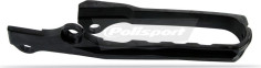 Patina Lant Kawasaki KX 250/450 F KAWASAKI Black 8452300001
