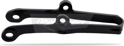 Patina Lant Kawasaki KX 250/450 F KAWASAKI Black 8985200001