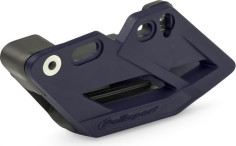 Ghidaj Lant Husqvarna FC/FE 250/350/450 TE/TC 125/150/300 HUSQVARNA Blue 8457500003