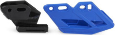 Ghidaj Lant Yamaha WR 250/450 F/YZ 125/250/450 YAMAHA Blue 8458200002
