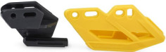Ghidaj Lant Suzuki RM-Z 250/450 SUZUKI Yellow 8458300002