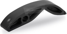 Patina Lant Ktm EXC 125/200/300/450/SX 125/250/450 KTM Black 8451500001