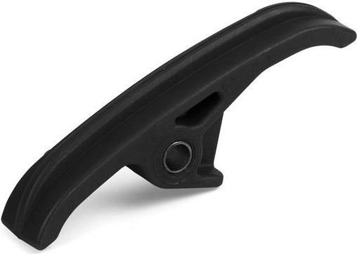 Patina Lant Ktm EXC 125/200/300/450/SX 125/250/450 KTM Black 8451500001