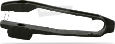 Patina Lant Ktm EXC 125/200/300/450/SX 125/250/450 KTM Black 8451300001