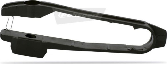 Patina Lant Ktm EXC 125/200/300/450/SX 125/250/450 KTM Black 8451300001