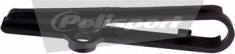 Patina Lant Ktm SX 85 KTM Black 8454200002