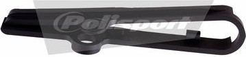 Patina Lant Ktm SX 85 KTM Black 8454200002
