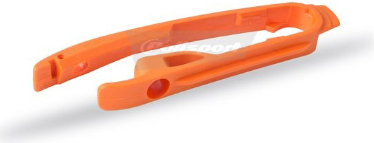 Patina Lant Ktm SX 85 KTM Black 8454200002