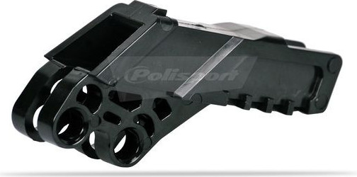 Ghidaj Lant Kawasaki KX 250/450 F KAWASAKI Black 8452400001