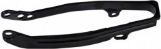 Patina Lant Yamaha WR 250/450 F/YZ 125/250/450 YAMAHA Black 8451100001