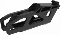 Ghidaj Lant Suzuki RM-Z 250/450 SUZUKI Black 8465000001