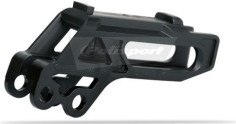 Ghidaj Lant Yamaha WR 250/450/YZ/YZ-F 125/250/450 YAMAHA Black 8433400001
