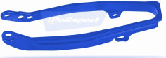 Patina Lant Yamaha WR 250/450 F/YZ 125/250/450 YAMAHA Blue 8451100003
