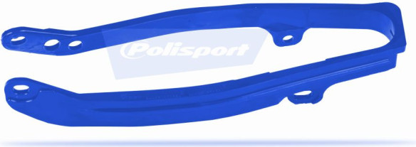 Patina Lant Yamaha WR 250/450 F/YZ 125/250/450 YAMAHA Blue 8451100003