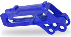 Ghidaj Lant Yamaha WR 250/450 F/YZ 125/250/450 YAMAHA Blue 8433400002