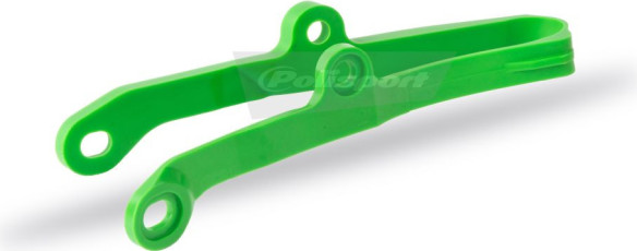 Patina Lant Kawasaki KX 250/450 F KAWASAKI Green 8453700002