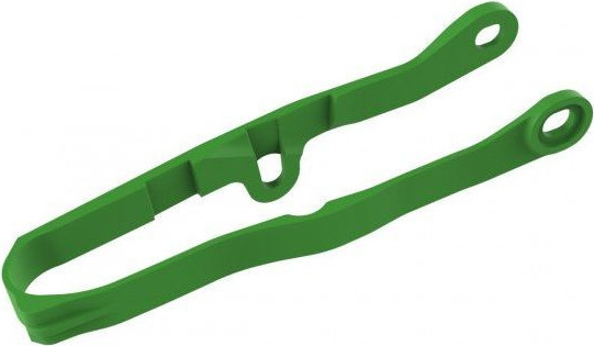 Patina Lant Kawasaki KX 450/450 F KAWASAKI Green 8473400002