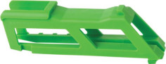 Ghidaj Lant Kawasaki KX 250/450 F KAWASAKI Green 8436100002