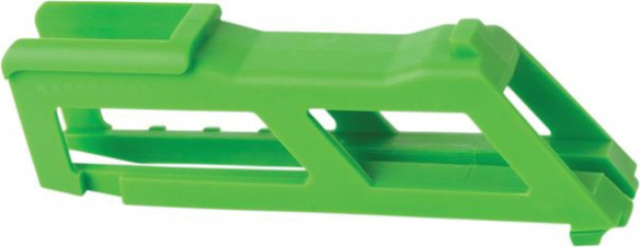 Ghidaj Lant Kawasaki KX 250/450 F KAWASAKI Green 8436100002