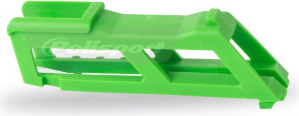 Ghidaj Lant Kawasaki KX 250/450 F KAWASAKI Green 8436100002
