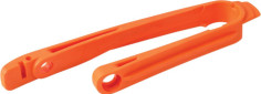Patina Lant Ktm SX 125/150/250 KTM Orange 8453500002