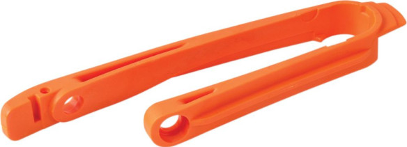 Patina Lant Ktm SX 125/150/250 KTM Orange 8453500002