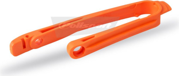Patina Lant Ktm SX 125/150/250 KTM Orange 8453500002