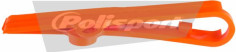 Patina Lant Ktm SX 85 KTM Orange 8454200001