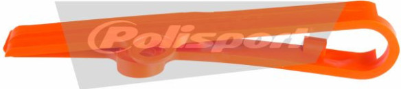 Patina Lant Ktm SX 85 KTM Orange 8454200001