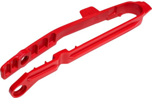Patina Lant Beta RR 125/200/250/300/350 BETA Red 8476200002