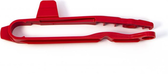 Patina Lant Beta RR 125/200/250/300/350 BETA Red 8476200002