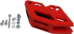 Patina Lant Beta RR 125/200/250/300/350 BETA Red 8155800002